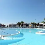 Castillo Sun
